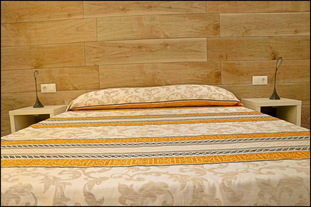 Chalet Penuelas Con Piscina Conil De La Frontera Zewnętrze zdjęcie
